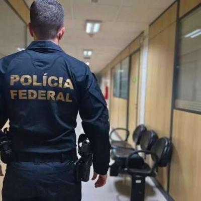 Governo autoriza nomea&ccedil;&atilde;o de mil servidores para refor&ccedil;ar Pol&iacute;cia Federal