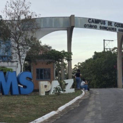Comiss&atilde;o do MEC d&aacute; parecer favor&aacute;vel a 50 vagas de Medicina em Coxim