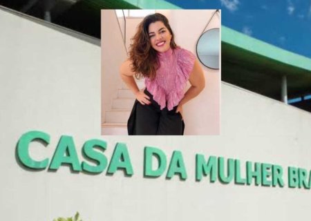 Caso Vanessa Ricarte: Corregedoria da Polícia Civil aponta falhas, mas não pune ninguém