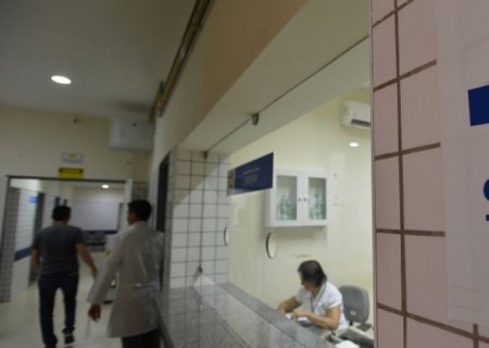 SUS vai substituir papanicolau por exame mais sensível ainda este ano
