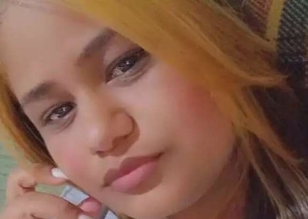Mulher é condenada por atrair vítima para o tribunal do crime do PCC