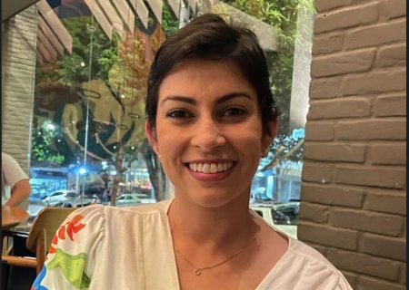 De profissional dedicada à pacientes oncológicos, Roseane enfrentou um câncer e transformou a adversidade em um ato de coragem
