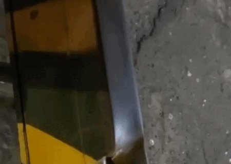 Policial reage a tiros em festa e evita que grupo seja baleado