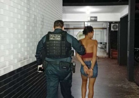 Juiz concede liberdade &agrave; mulher que matou homem para n&atilde;o ser estuprada