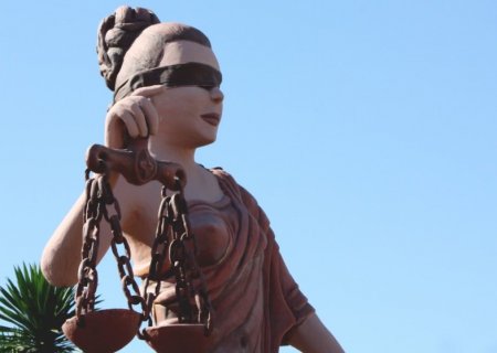 Bar é condenado a indenizar mulher agredida ao tentar cumprimentar ex-namorado