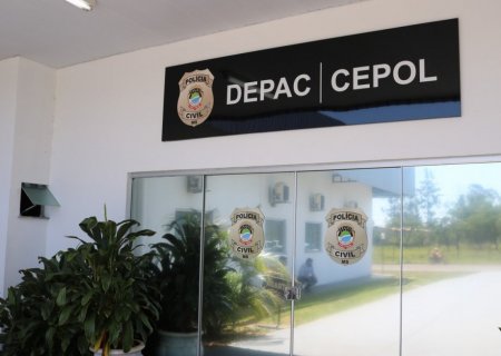 Jovem de 20 anos é assassinado com 12 tiros