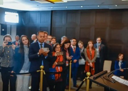 Com Putin, Lula reforça posição em atuar por fim da guerra na Ucrânia