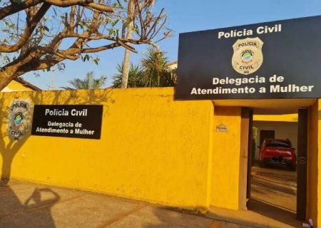 Condenado por tentar matar a companheira &eacute; preso 20 anos depois do crime