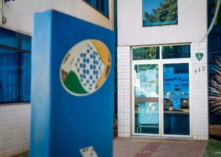 INSS amplia aux&iacute;lio-doen&ccedil;a sem per&iacute;cia para at&eacute; 60 dias