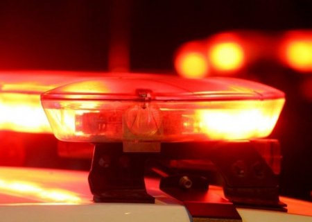 Adolescente é baleado por engano em tentativa de homicídio em MS