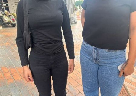 Adolescentes relatam abusos em centro de treinamento militar