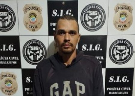 Ex-namorado confessa feminicídio de Doralice