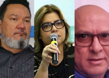 Brasileiros começam a ser retirados para Jordânia, mas sem a delegação de MS
