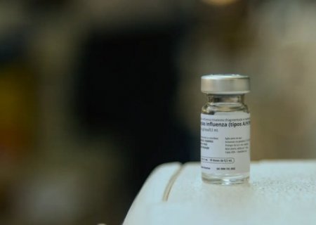 Inverno aumenta preocupação com vírus respiratórios