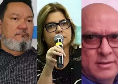 A caminho do Brasil, comitiva de MS sair&aacute; da Jord&acirc;nia hoje com destino ao Catar