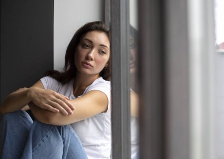Como evitar a tristeza que se aproxima com o Dia dos Namorados