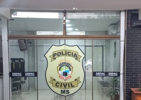 Alunas de medicina da UFGD denunciam importunação sexual durante prova aplicada na casa de professora