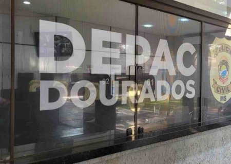 Agente voluntário de saúde é ameaçado durante trabalho em aldeia de Dourados