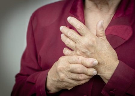 Nova lei reconhece fibromialgia como deficiência para efeitos legais