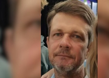 Fazendeiro que matou vizinho de porteira a tiros se entrega à polícia em MS