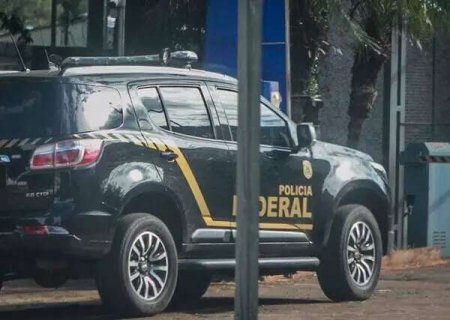 Ped&oacute;filos s&atilde;o alvos de opera&ccedil;&atilde;o por distribuir v&iacute;deos de abuso sexual infantil