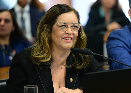 CAS do Senado aprova programa de prevenção à depressão