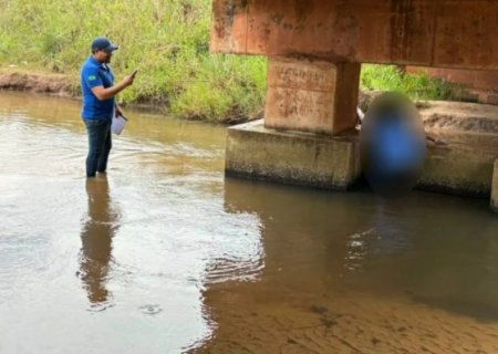 Rapaz &eacute; condenado a 22 anos de pris&atilde;o por morte de homem em roubo