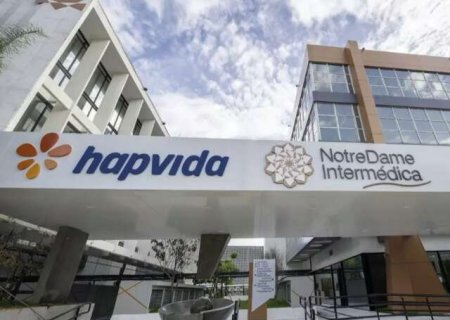 Plano de sa&uacute;de vai construir hospital de R$ 100 milh&otilde;es na Capital