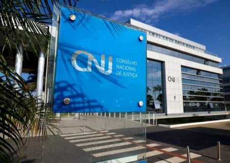 Estado se compromete a implantar pol&iacute;tica antimanicomial at&eacute; 2026