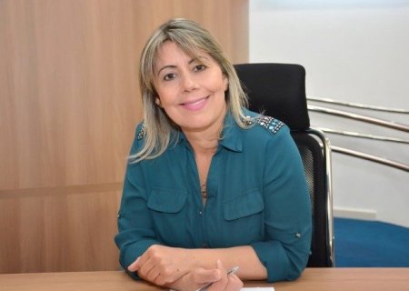 Prefeita é investigada por usar servidora como empregada doméstica em MS