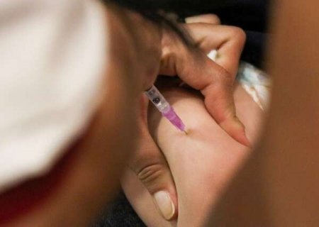 Vacinas gratuitas no SUS podem salvar o cora&ccedil;&atilde;o e evitar AVCs