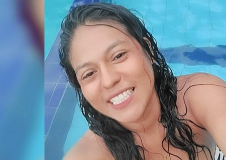 Familiares procuram mulher que desapareceu após sair para comprar fraldas em Campo Grande