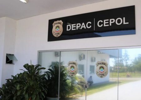 Homem é morto esfaqueado pelo marido da ex-esposa