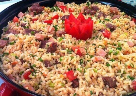 Angélica: Mulher é presa suspeita de envenenar comida do marido