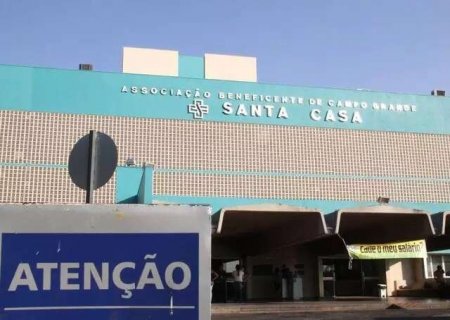 Discuss&atilde;o com esposa termina com homem espancado por 20 pessoas