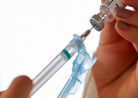 Pesquisa sugere que vacina de zóster previne doenças do coração