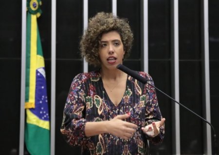 Comissão da Câmara aprova política de combate à sífilis congênita