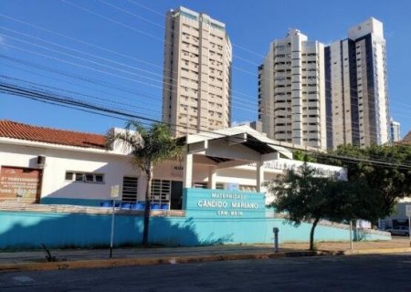 ‘Mãe que deu show’: paciente será indenizada em R$ 10 mil após denunciar violência obstétrica em maternidade