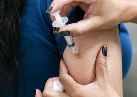 Estudo internacional coordenado no MS comprova efic&aacute;cia da vacina contra dengue