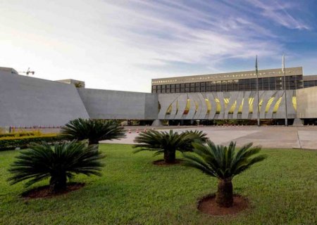Parte da Vostok volta ao STJ e mais de 20 se tornam réus em MS por propina da JBS