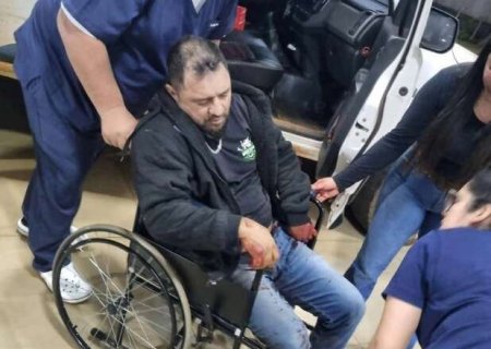 Mulher &eacute; terceira v&iacute;tima de crimes de pistolagem em s&eacute;rie na fronteira