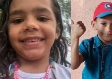 Crian&ccedil;as s&atilde;o 6 em cada 10 v&iacute;timas de casos graves de picada de escorpi&atilde;o em MS