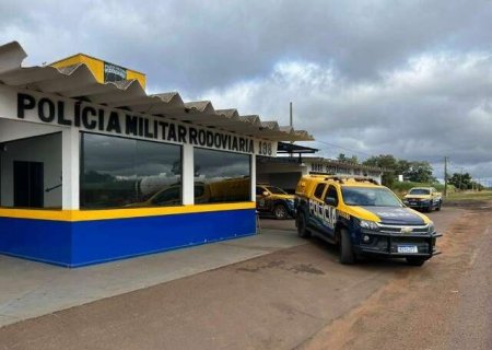 Policiais militares s&atilde;o condenados &agrave; expuls&atilde;o por recebimento de propina