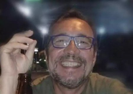 Justi&ccedil;a mant&eacute;m condena&ccedil;&atilde;o de m&eacute;dico que cobrava de pacientes do SUS em Corumb&aacute;
