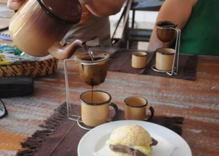 Pre&ccedil;os da carne e do caf&eacute; devem voltar a subir, apesar de queda em agosto