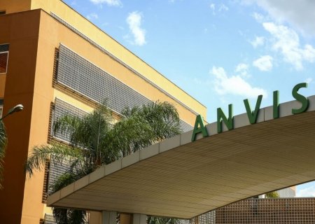 Anvisa proíbe anel que permite medir glicose sem picada de agulha