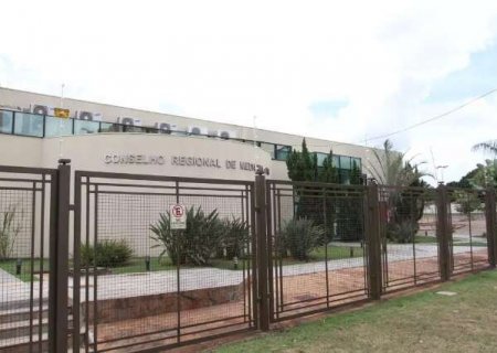 M&eacute;dico &eacute; punido com censura p&uacute;blica por publicidade inadequada