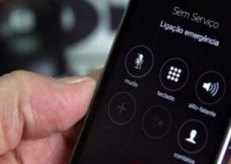MPMS abre inquérito sobre falhas frequentes nas linhas de emergência