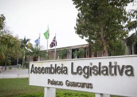 TJ rejeita apela&ccedil;&atilde;o, mas mant&eacute;m aposentadoria de sete deputados