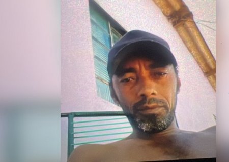 Santa Casa nega relação entre alta médica e atropelamento que matou homem do interior de MS
